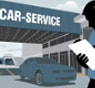 Autoservice Volpp